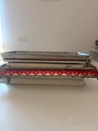 Bilancia vintage