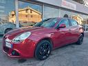 alfa-romeo-giulietta-1-4-turbo-120-cv-distinctive