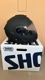 Casco Modulare Shoei Neotec 2
