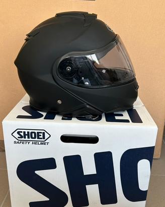 Casco Modulare Shoei Neotec 2