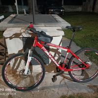 mtb atala