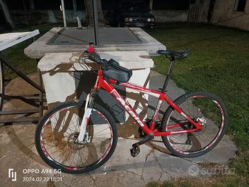 mtb atala