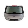 portellone-posteriore-completo-ford-fusion-1-ser