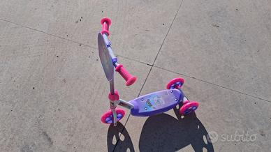 monopattino 
