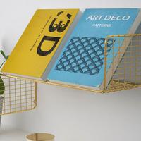 Mensola IKEA SVENSHULT