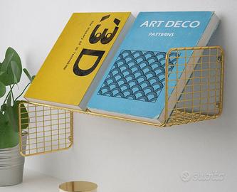 Mensola IKEA SVENSHULT