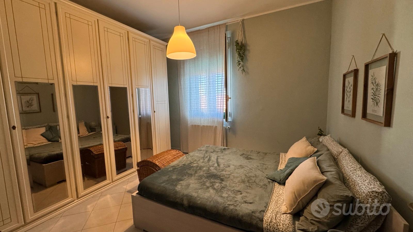 Appartamento – Piombino, Riotorto - Altro