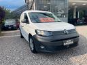 volkswagen-caddy-2-0-tdi-122-cv-4motion-furgone-bu