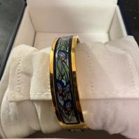 Bracciale.  Frey  willy