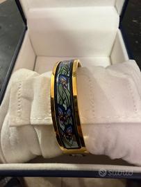 Bracciale.  Frey  willy