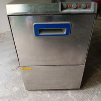 lavastoviglie, lavabicchieri, lavatazzine