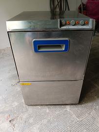 lavastoviglie, lavabicchieri, lavatazzine