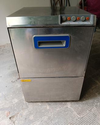 lavastoviglie, lavabicchieri, lavatazzine
