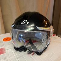 Casco Jet Acerbis - XL