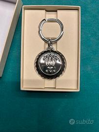 Rolex portachiavi