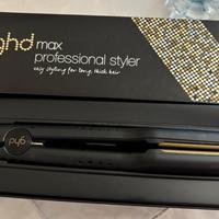 Ghd Professional Styler