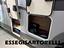 Immagine 27