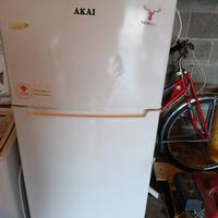 frigo