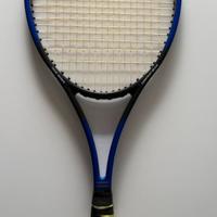 Racchetta Head Pro Touch 630