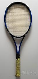 Racchetta Head Pro Touch 630