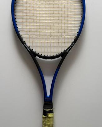 Racchetta Head Pro Touch 630
