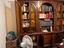 Immagine 1