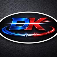 Diagnosi e controllo mappature