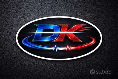 Diagnosi e controllo mappature