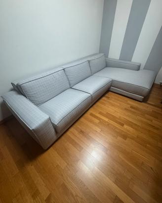 Divano BONTEMPI