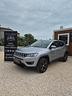 jeep-compass-2-0-multijet-ii-4wd-limited