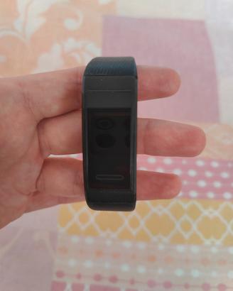Smartwatch Huawei band