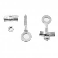 Tendicatena foro 12 passo 1,25 ciclomotori epoca