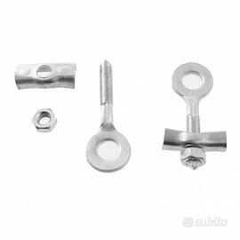 Tendicatena foro 12 passo 1,25 ciclomotori epoca