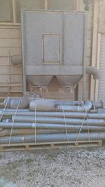 Macchine da falegnameria