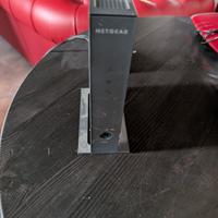 extender Netgear WN2000RPT