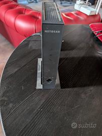 extender Netgear WN2000RPT