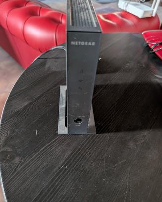 extender Netgear WN2000RPT