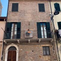 La casetta di Natalia