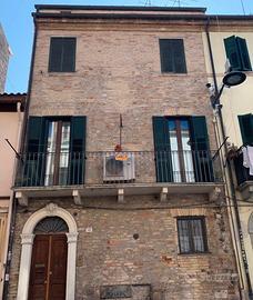 La casetta di Natalia