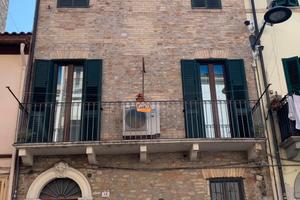 La casetta di Natalia