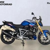 BMW R 1250 R Abs my23