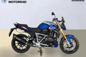 BMW R 1250 R Abs my23
