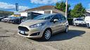 ford-fiesta-plus-1-5-tdci-75-cv-5p-