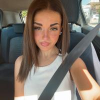 Segretaria/babysitter