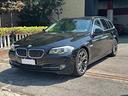 bmw-520-520d-msport-touring-
