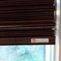Kadeco Tende veneziane legno
