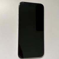 iPhone 16 Plus 128 GB – Pari al nuovo