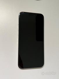iPhone 16 Plus 128 GB – Pari al nuovo