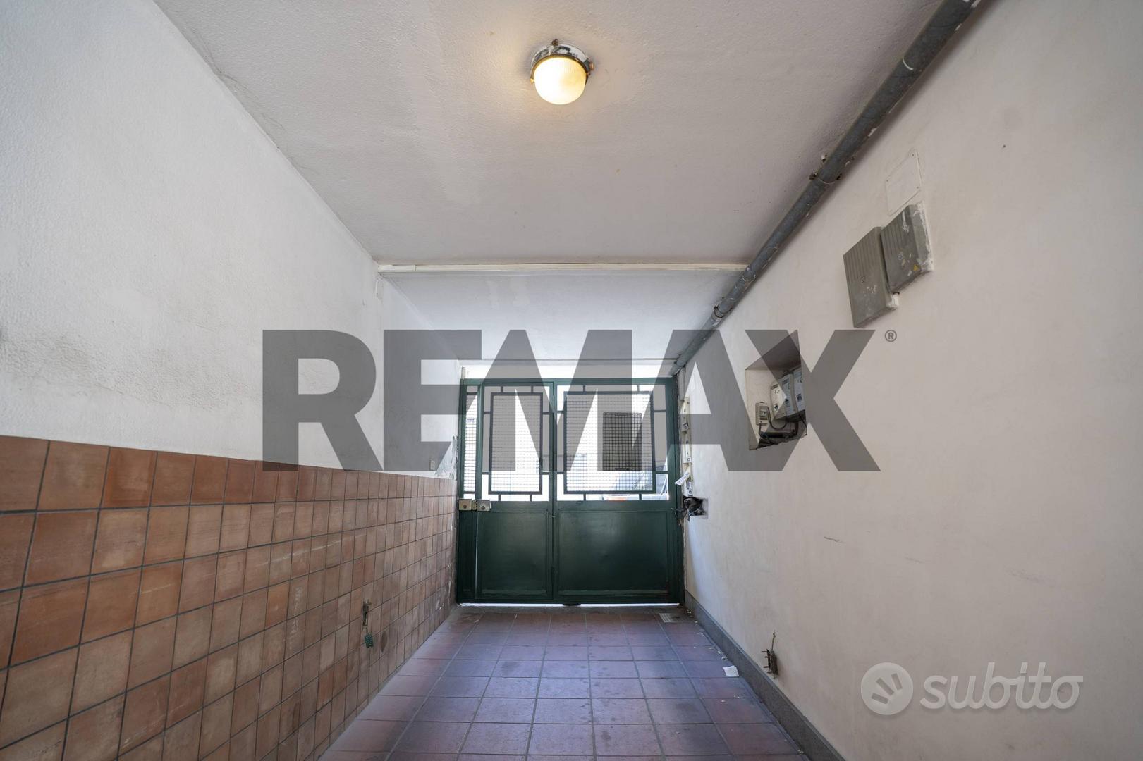 Apartment in Catania, Guardia, Picanello-Ognina-Barriera-Canalicchio - Vista 4