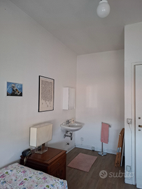 Stanza singola zona Accursio-Portello